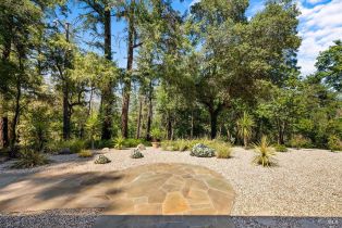 Single Family Residence, State Highway 128 none, Calistoga, CA 94515 - 8