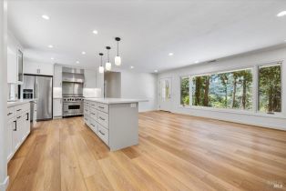 Single Family Residence, State Highway 128 none, Calistoga, CA 94515 - 17
