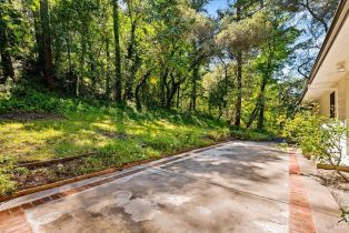 Single Family Residence, State Highway 128 none, Calistoga, CA 94515 - 55