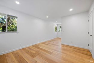 Single Family Residence, State Highway 128 none, Calistoga, CA 94515 - 40
