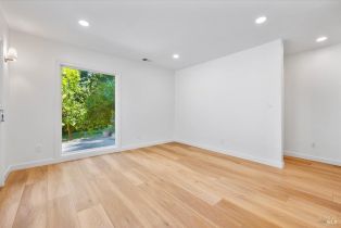 Single Family Residence, State Highway 128 none, Calistoga, CA 94515 - 24