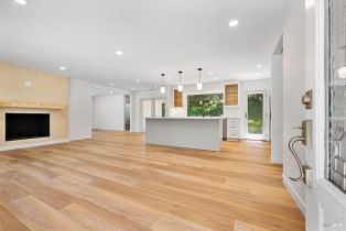 Single Family Residence, State Highway 128 none, Calistoga, CA 94515 - 10