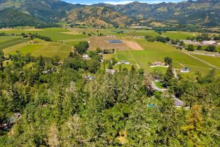Single Family Residence, State Highway 128 none, Calistoga, CA 94515 - 64