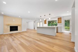 Single Family Residence, State Highway 128 none, Calistoga, CA 94515 - 13