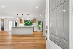 Single Family Residence, State Highway 128 none, Calistoga, CA 94515 - 9