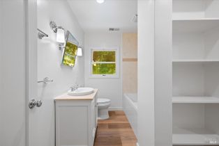 Single Family Residence, State Highway 128 none, Calistoga, CA 94515 - 50