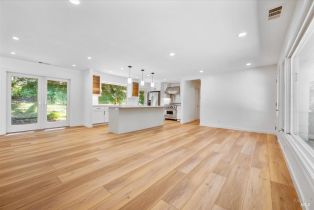 Single Family Residence, State Highway 128 none, Calistoga, CA 94515 - 15