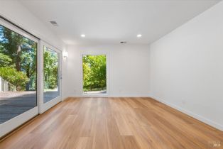 Single Family Residence, State Highway 128 none, Calistoga, CA 94515 - 25
