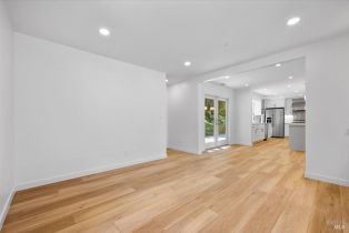 Single Family Residence, State Highway 128 none, Calistoga, CA 94515 - 27