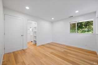 Single Family Residence, State Highway 128 none, Calistoga, CA 94515 - 44