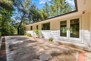 Single Family Residence, State Highway 128 none, Calistoga, CA 94515 - 54