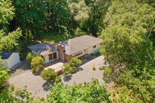 Single Family Residence, State Highway 128 none, Calistoga, CA 94515 - 59