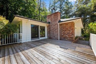 Single Family Residence, State Highway 128 none, Calistoga, CA 94515 - 6