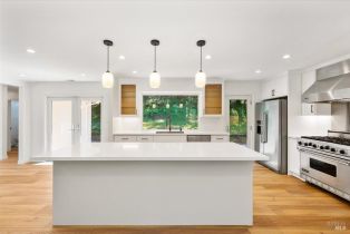 Single Family Residence, State Highway 128 none, Calistoga, CA 94515 - 31