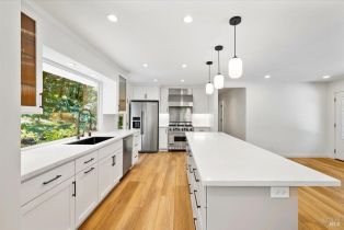 Single Family Residence, State Highway 128 none, Calistoga, CA 94515 - 35
