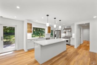 Single Family Residence, State Highway 128 none, Calistoga, CA 94515 - 28