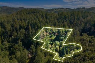 Single Family Residence, State Highway 128 none, Calistoga, CA 94515 - 69