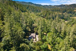 Single Family Residence, State Highway 128 none, Calistoga, CA 94515 - 62