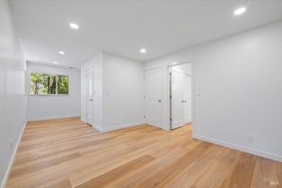 Single Family Residence, State Highway 128 none, Calistoga, CA 94515 - 42