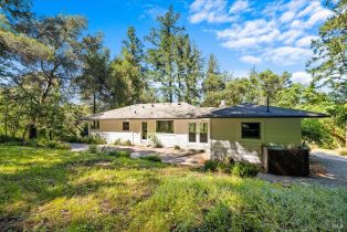 Single Family Residence, State Highway 128 none, Calistoga, CA 94515 - 52