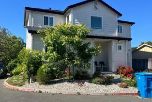 Single Family Residence, Avalon lane, Santa Rosa, CA 95407 - 2