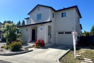 Single Family Residence, 609 Avalon Ln, Santa Rosa, CA  Santa Rosa, CA 95407