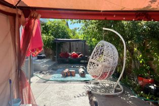 Single Family Residence, Avalon lane, Santa Rosa, CA 95407 - 6