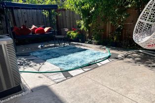 Single Family Residence, Avalon lane, Santa Rosa, CA 95407 - 3