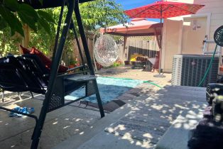 Single Family Residence, Avalon lane, Santa Rosa, CA 95407 - 4