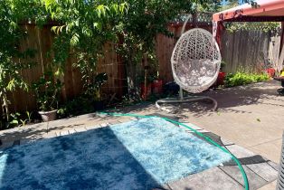 Single Family Residence, Avalon lane, Santa Rosa, CA 95407 - 7