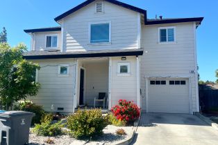 Single Family Residence, Avalon lane, Santa Rosa, CA 95407 - 5