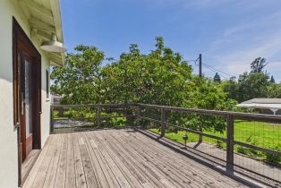 Single Family Residence,  Healdsburg avenue, Healdsburg, CA 95448 - 10