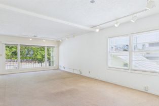 Single Family Residence,  Healdsburg avenue, Healdsburg, CA 95448 - 3