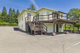 Single Family Residence,  Healdsburg avenue, Healdsburg, CA 95448 - 13