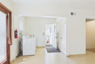 Single Family Residence,  Healdsburg avenue, Healdsburg, CA 95448 - 9