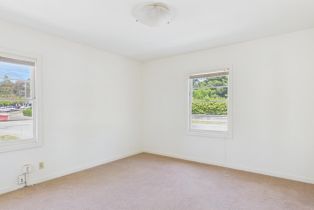 Single Family Residence,  Healdsburg avenue, Healdsburg, CA 95448 - 4