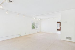 Single Family Residence,  Healdsburg avenue, Healdsburg, CA 95448 - 2