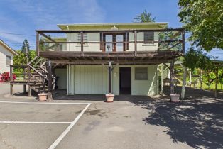 Single Family Residence,  Healdsburg avenue, Healdsburg, CA 95448 - 12
