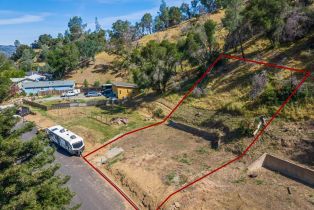 Residential Lot,  Arroyo Grande drive, Napa, CA 94558 - 8