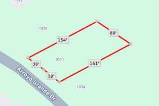 Residential Lot,  Arroyo Grande drive, Napa, CA 94558 - 3