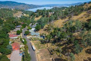 Residential Lot,  Arroyo Grande drive, Napa, CA 94558 - 2