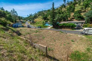 Residential Lot,  Arroyo Grande drive, Napa, CA 94558 - 7