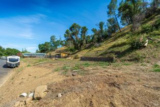 Residential Lot,  Arroyo Grande drive, Napa, CA 94558 - 5