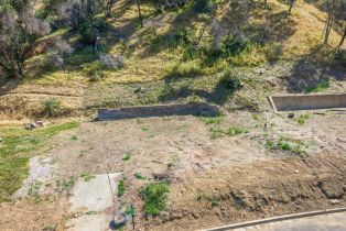 Residential Lot,  Arroyo Grande drive, Napa, CA 94558 - 6