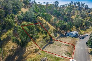 Land, 1030 Arroyo Grande Dr, Napa, CA  Napa, CA 94558