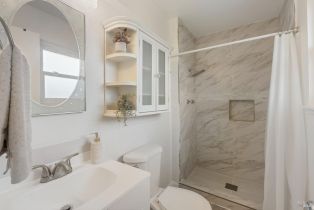 Single Family Residence, Weaverly drive, Petaluma, CA 94954 - 26