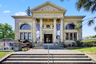 Single Family Residence, Weaverly drive, Petaluma, CA 94954 - 40
