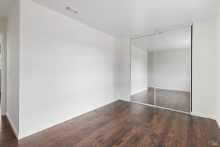 Single Family Residence, Weaverly drive, Petaluma, CA 94954 - 30