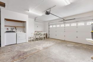 Single Family Residence, Weaverly drive, Petaluma, CA 94954 - 34