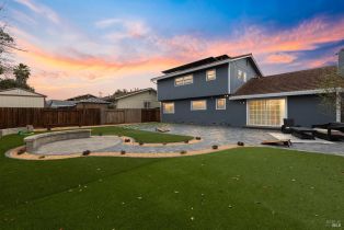 Single Family Residence, Weaverly drive, Petaluma, CA 94954 - 20